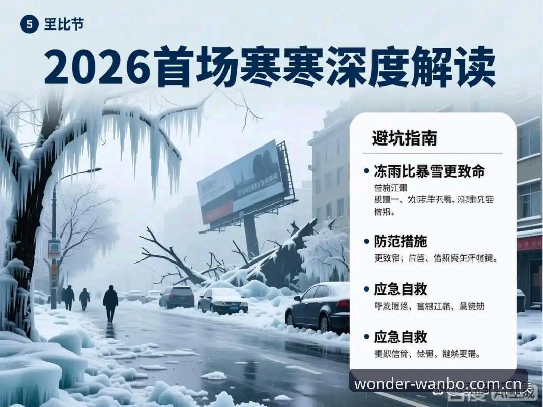 万博体育互动体验 5大关键因素解析:2026世界杯观赛热潮为何遭遇“冷场”?