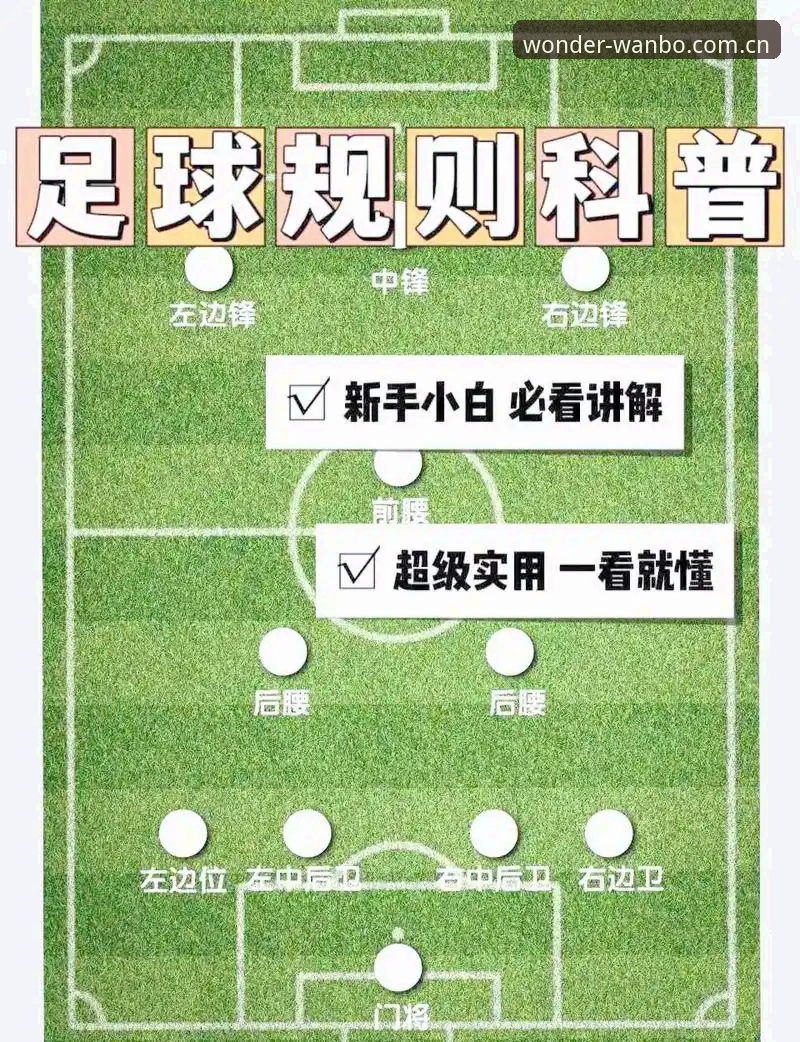 曼联中场补强操作教程：如何通过万博体育平台跟踪托纳利与埃德松交易动态