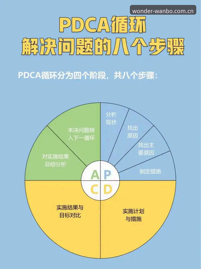 3个常见原因与5步解决法：万博体育下载教程安装失败全解析